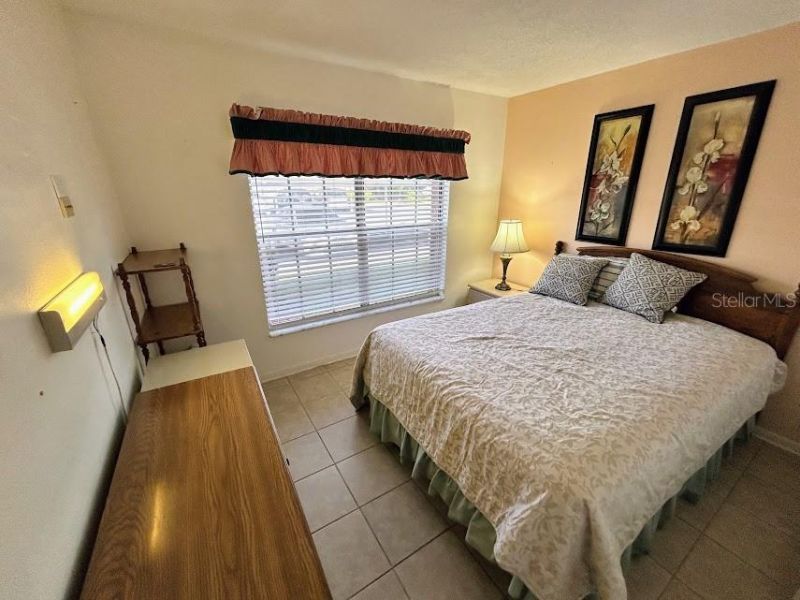 4916 Sunnybrook Drive , Unit 14, New Port Richey, FL 34653 Photo