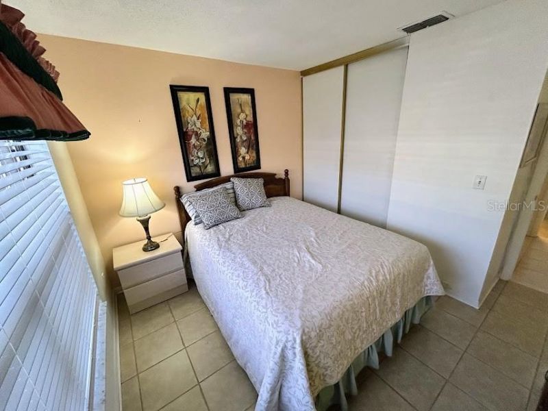 4916 Sunnybrook Drive , Unit 14, New Port Richey, FL 34653 Photo