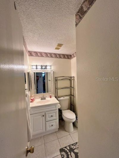 4916 Sunnybrook Drive , Unit 14, New Port Richey, FL 34653 Photo
