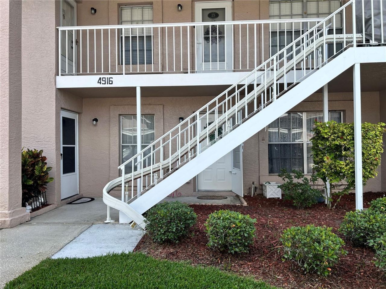 4916 Sunnybrook Drive , Unit 14, New Port Richey, FL 34653 Photo
