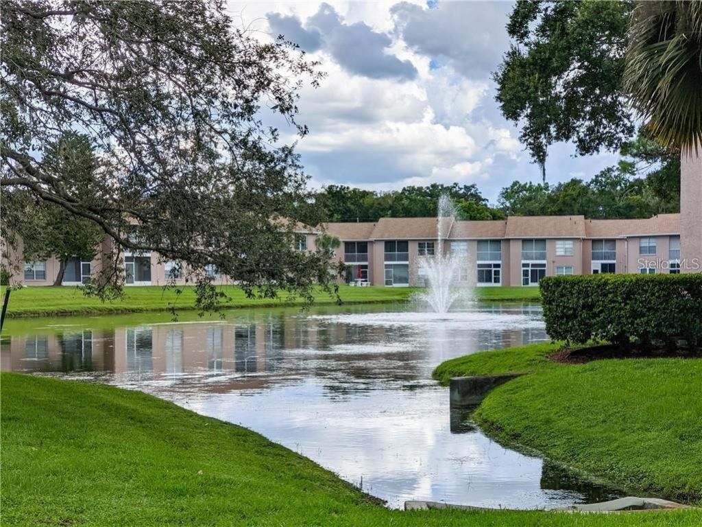 4916 Sunnybrook Drive , Unit 14, New Port Richey, FL 34653 Photo