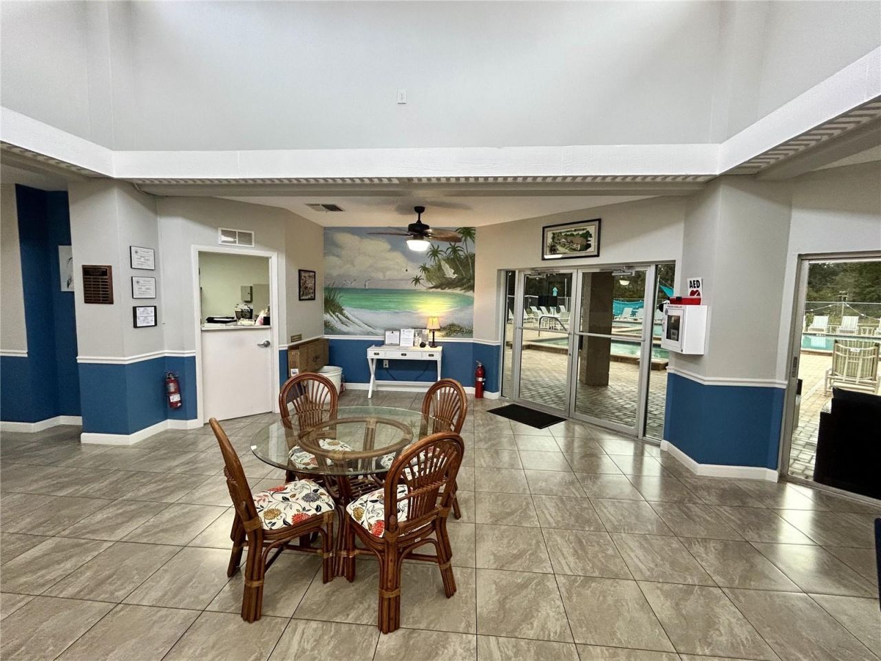 4916 Sunnybrook Drive , Unit 14, New Port Richey, FL 34653 Photo