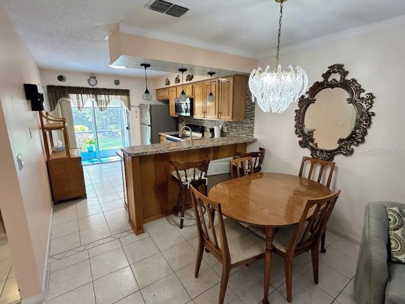 4916 Sunnybrook Drive , Unit 14, New Port Richey, FL 34653 Photo