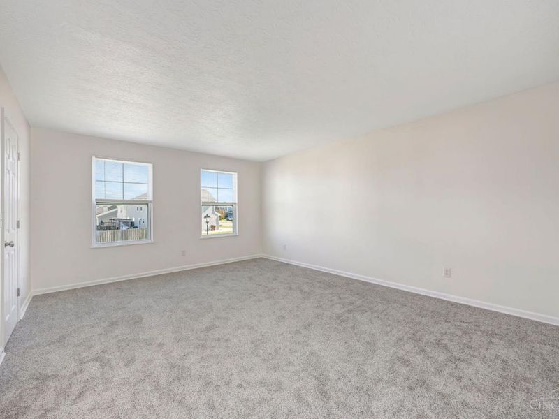 803 Prescot Circle, Trenton, OH 45067 Photo 24