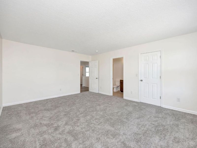 803 Prescot Circle, Trenton, OH 45067 Photo 25
