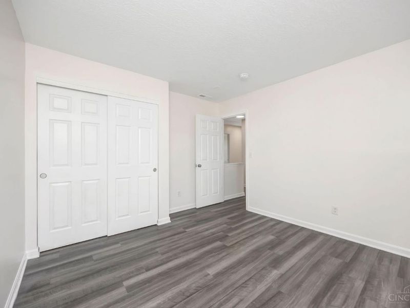 803 Prescot Circle, Trenton, OH 45067 Photo 31
