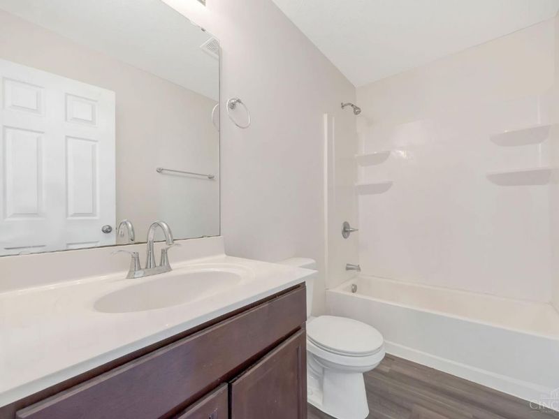 803 Prescot Circle, Trenton, OH 45067 Photo 32