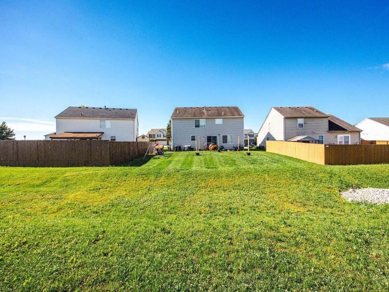 803 Prescot Circle, Trenton, OH 45067 Photo 36