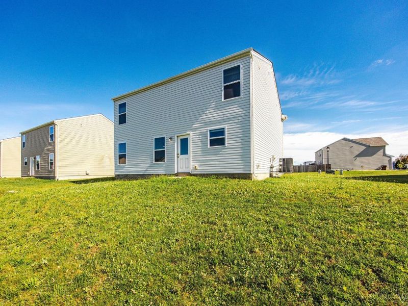 803 Prescot Circle, Trenton, OH 45067 Photo 37