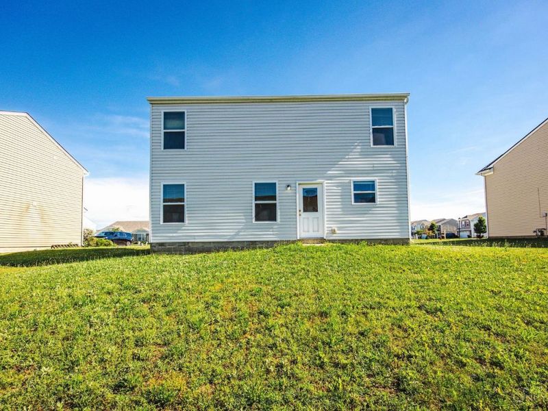 803 Prescot Circle, Trenton, OH 45067 Photo 38