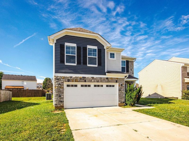 803 Prescot Circle, Trenton, OH 45067 Photo 43