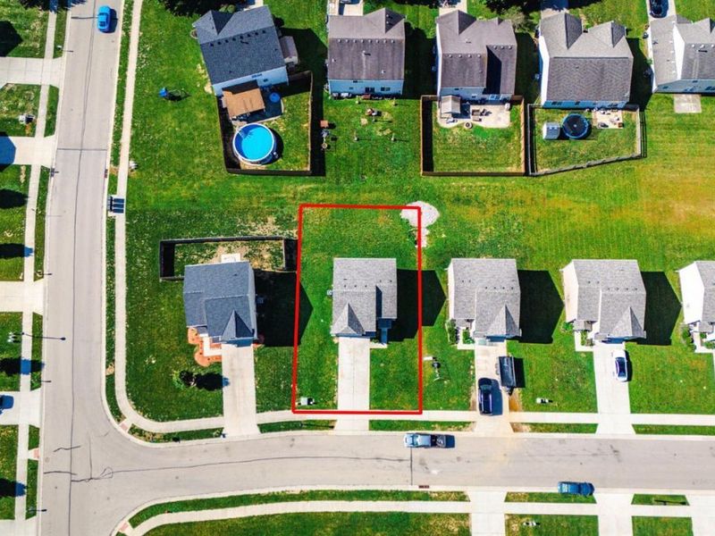 803 Prescot Circle, Trenton, OH 45067 Photo 45