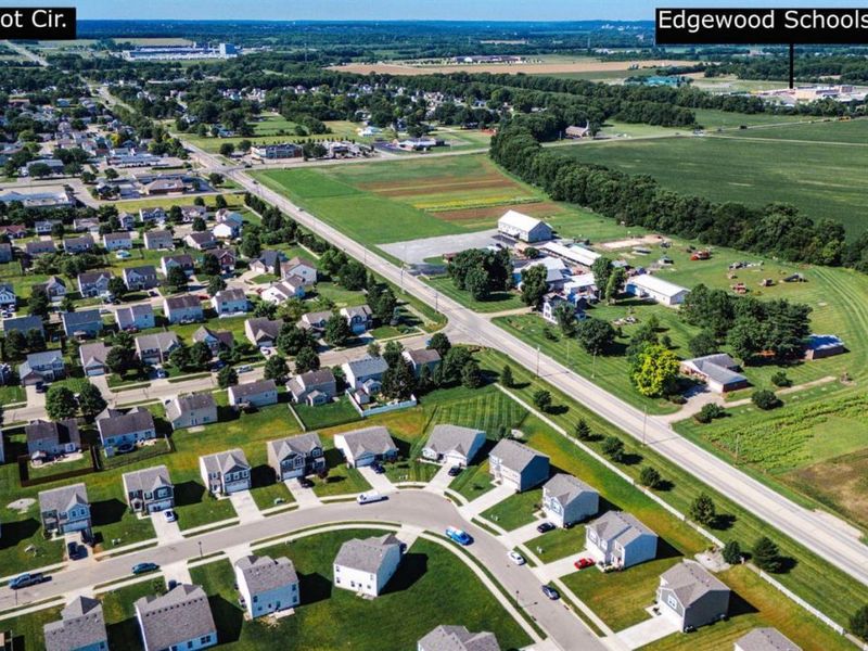 803 Prescot Circle, Trenton, OH 45067 Photo 48