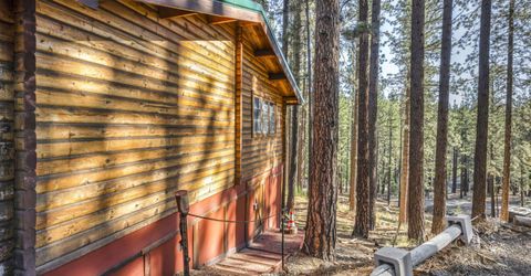 77 Ox Bow, Markleeville, CA 96120 Photo