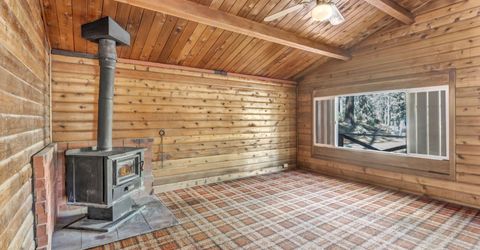 77 Ox Bow, Markleeville, CA 96120 Photo