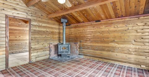 77 Ox Bow, Markleeville, CA 96120 Photo