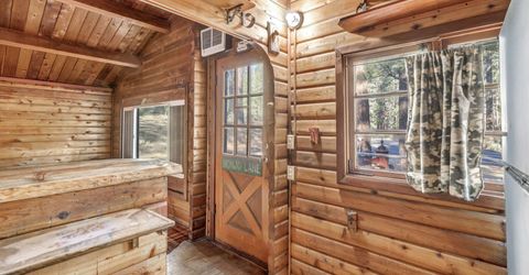 77 Ox Bow, Markleeville, CA 96120 Photo