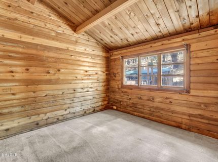77 Ox Bow, Markleeville, CA 96120 Photo