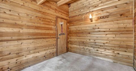 77 Ox Bow, Markleeville, CA 96120 Photo