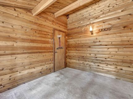 77 Ox Bow, Markleeville, CA 96120 Photo