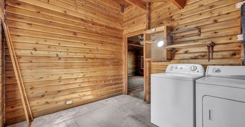 77 Ox Bow, Markleeville, CA 96120 Photo