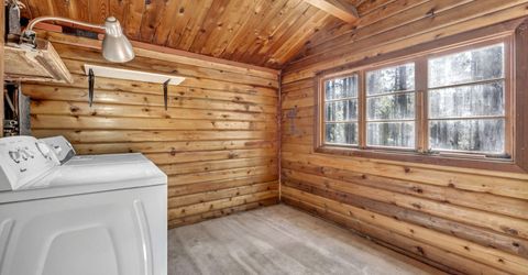 77 Ox Bow, Markleeville, CA 96120 Photo