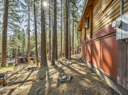 77 Ox Bow, Markleeville, CA 96120 Photo
