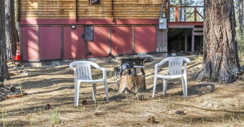 77 Ox Bow, Markleeville, CA 96120 Photo