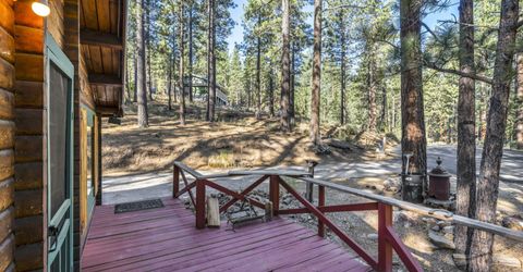 77 Ox Bow, Markleeville, CA 96120 Photo