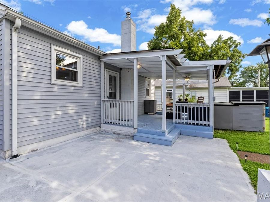 Property Image 23
