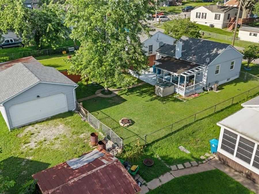 Property Image 30