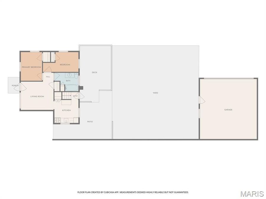 Property Image 31