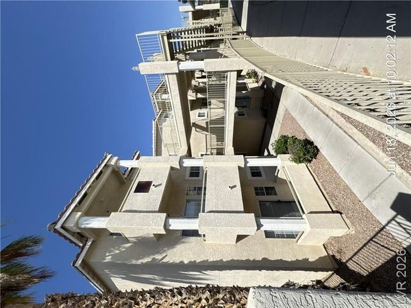 1983 Cutlass Drive , Henderson, NV 89014