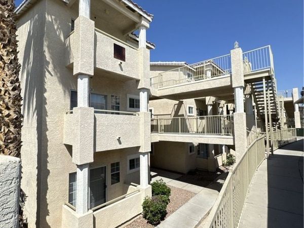 1983 Cutlass Drive , Henderson, NV 89014