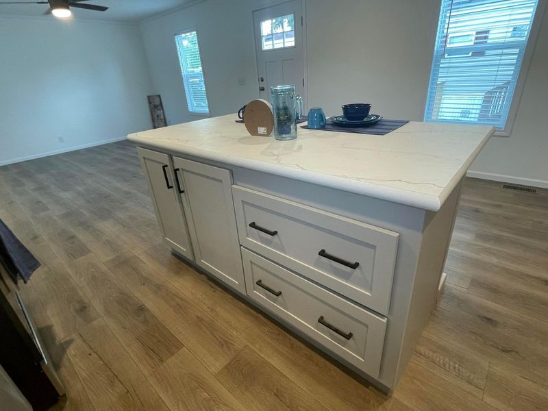 7 Skyline Dr. Drive, South Bloomfield, OH 43103 Photo 10