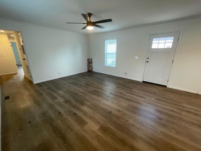 7 Skyline Dr. Drive, South Bloomfield, OH 43103 Photo 13