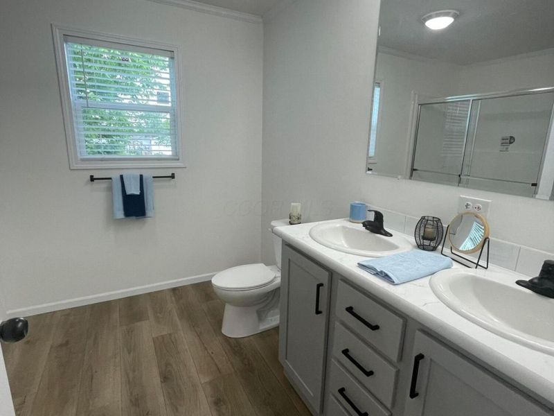 7 Skyline Dr. Drive, South Bloomfield, OH 43103 Photo 16