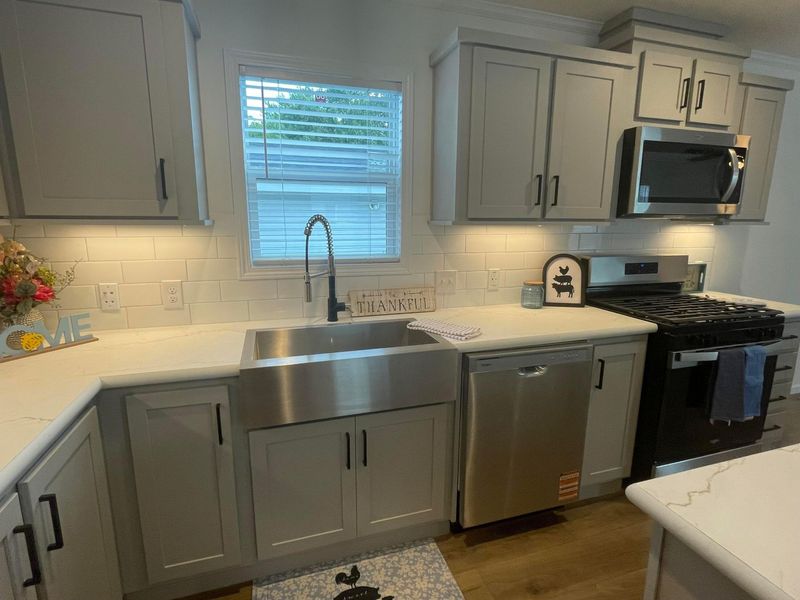 7 Skyline Dr. Drive, South Bloomfield, OH 43103 Photo 6