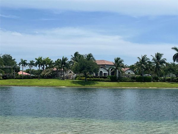 22631 SW 88th Pl , Unit 1-18, Cutler Bay, FL 33190