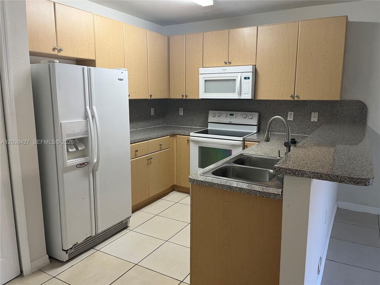 22631 SW 88th Pl , Unit 1-18, Cutler Bay, FL 33190 Photo