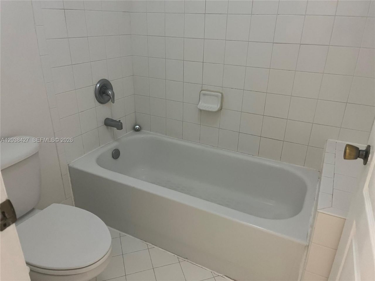 22631 SW 88th Pl , Unit 1-18, Cutler Bay, FL 33190 Photo