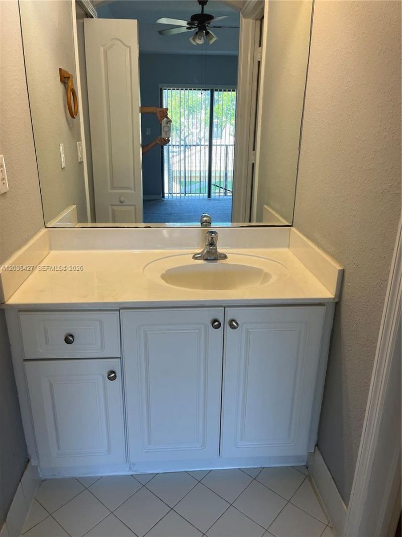 22631 SW 88th Pl , Unit 1-18, Cutler Bay, FL 33190 Photo