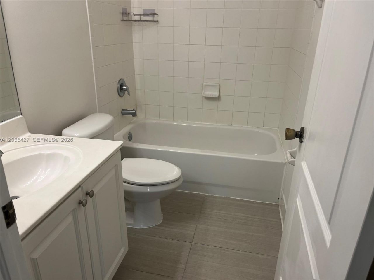 22631 SW 88th Pl , Unit 1-18, Cutler Bay, FL 33190 Photo