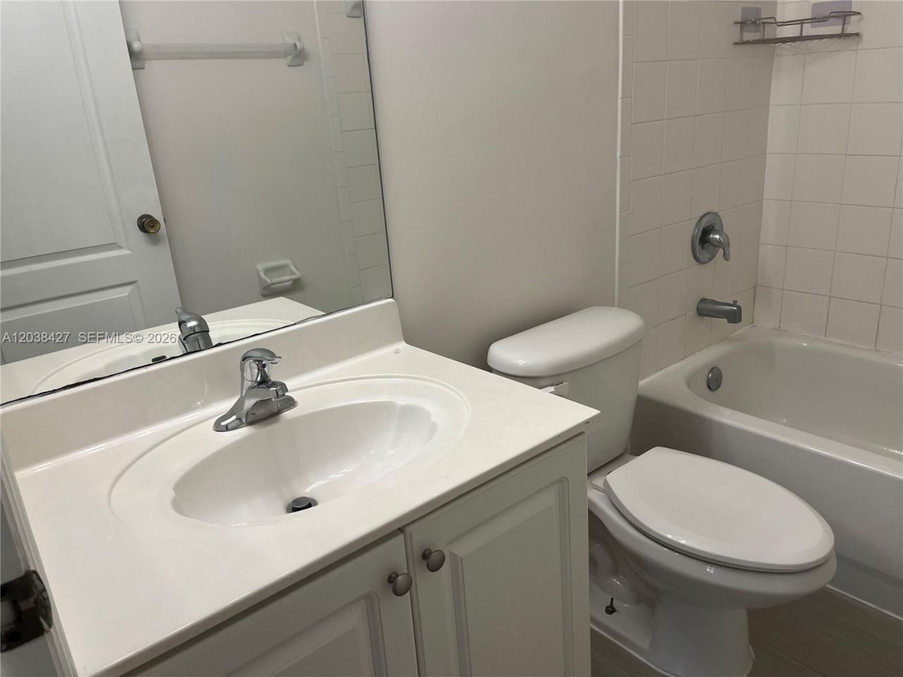 22631 SW 88th Pl , Unit 1-18, Cutler Bay, FL 33190 Photo