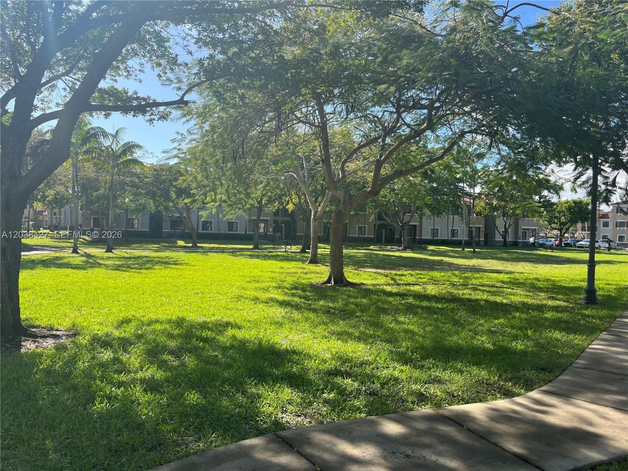 22631 SW 88th Pl , Unit 1-18, Cutler Bay, FL 33190 Photo