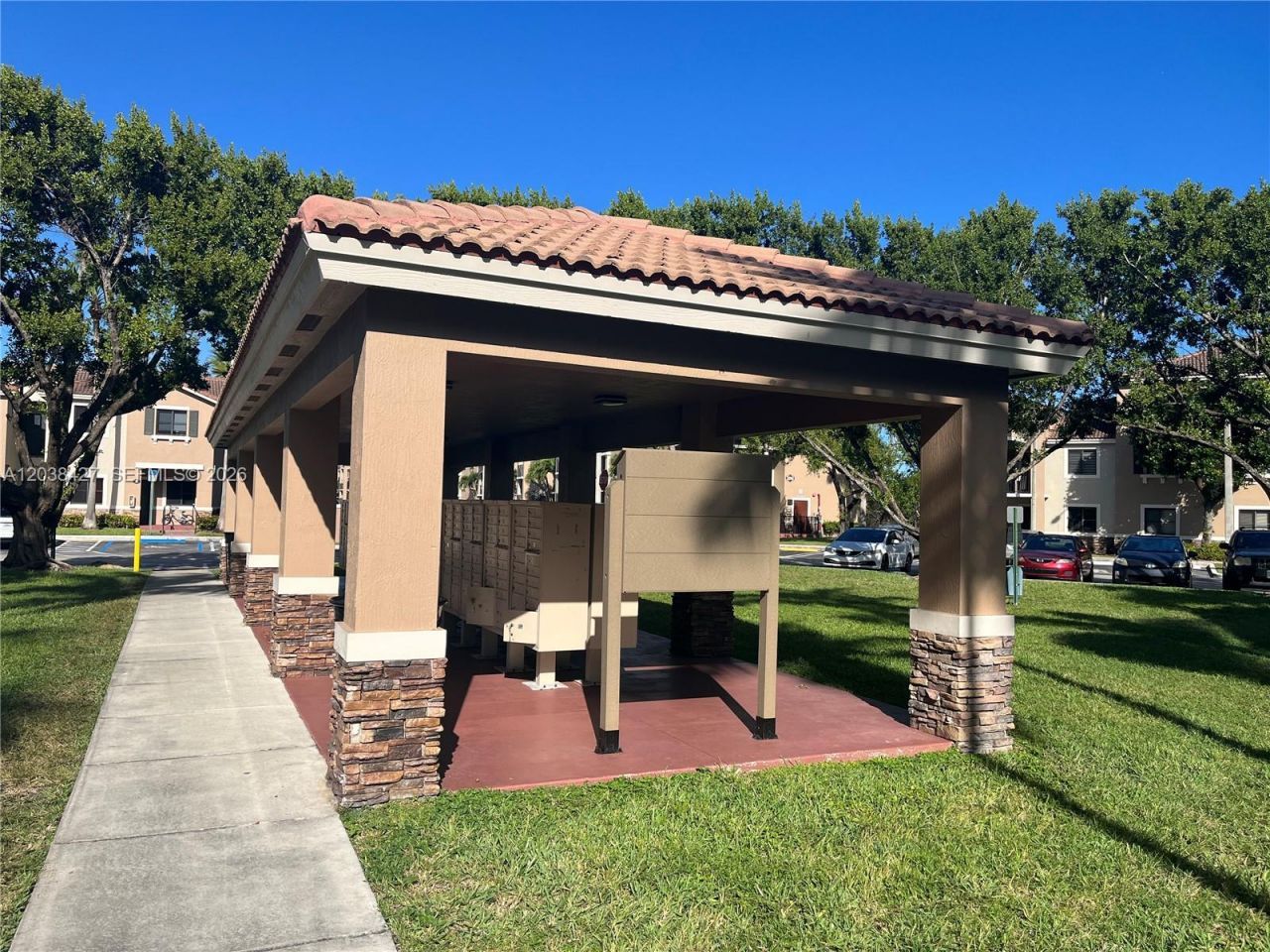 22631 SW 88th Pl , Unit 1-18, Cutler Bay, FL 33190 Photo