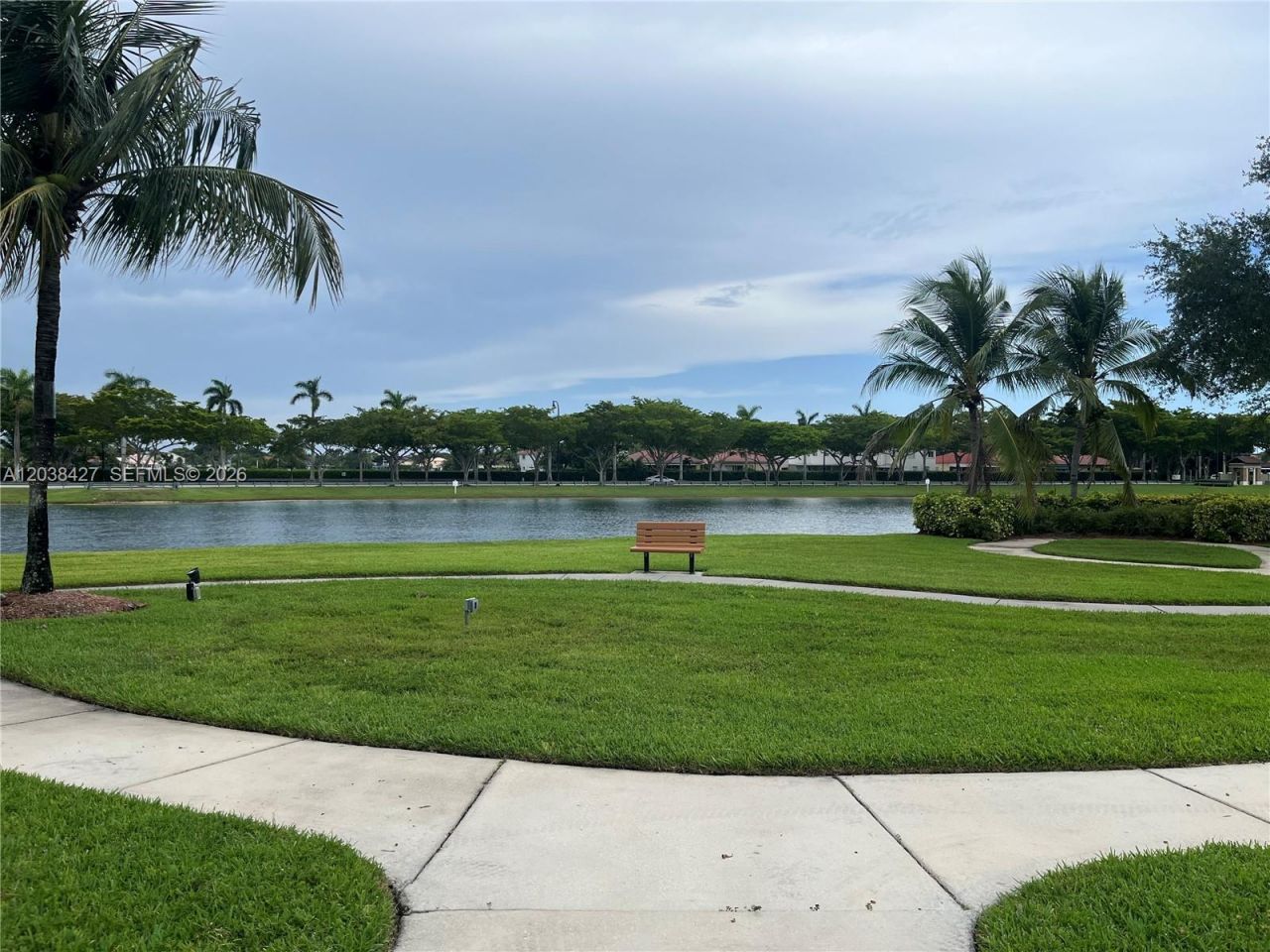 22631 SW 88th Pl , Unit 1-18, Cutler Bay, FL 33190 Photo