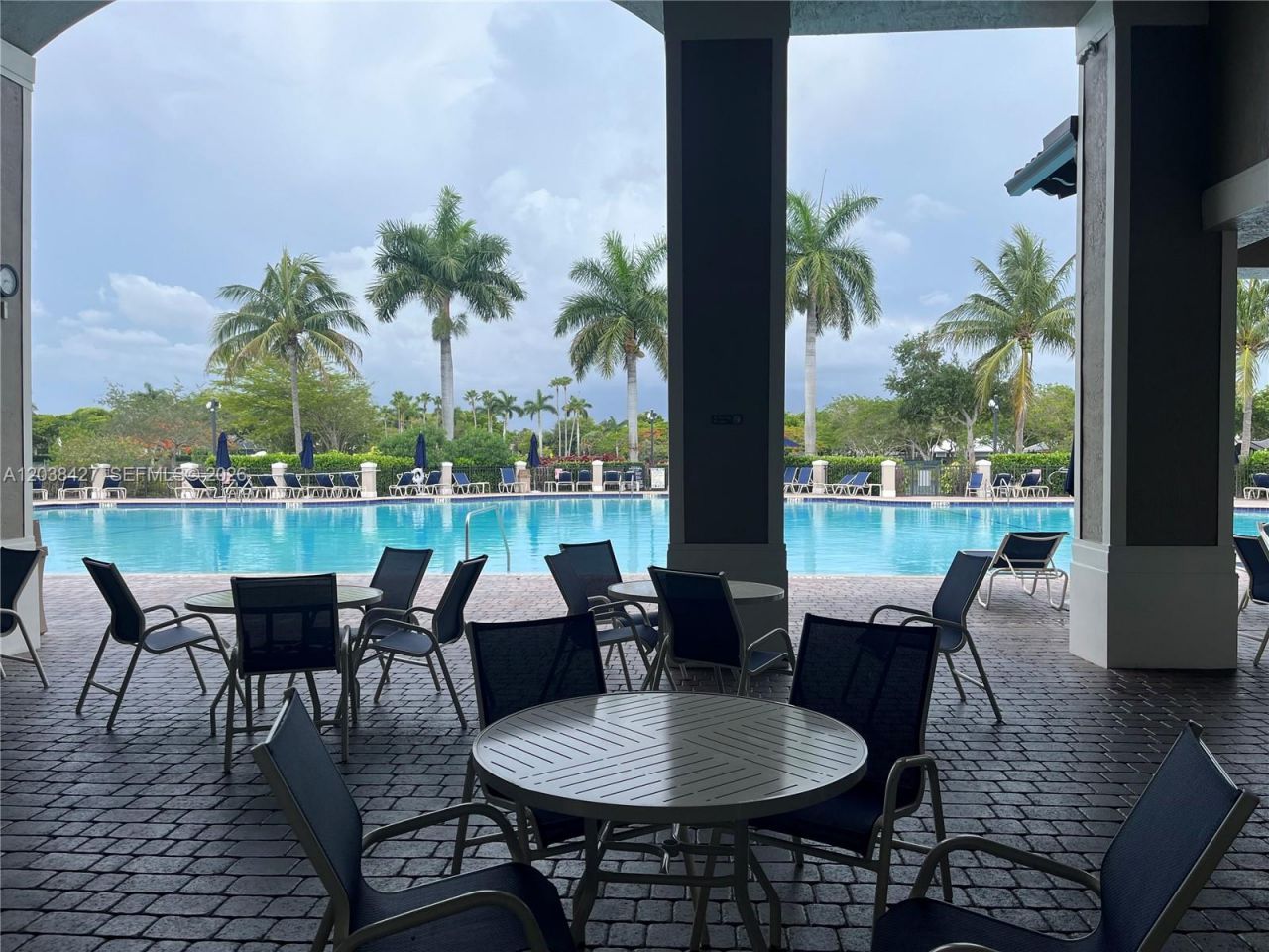 22631 SW 88th Pl , Unit 1-18, Cutler Bay, FL 33190 Photo
