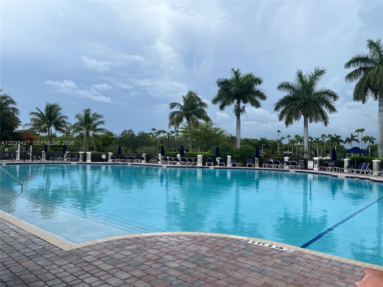 22631 SW 88th Pl , Unit 1-18, Cutler Bay, FL 33190 Photo