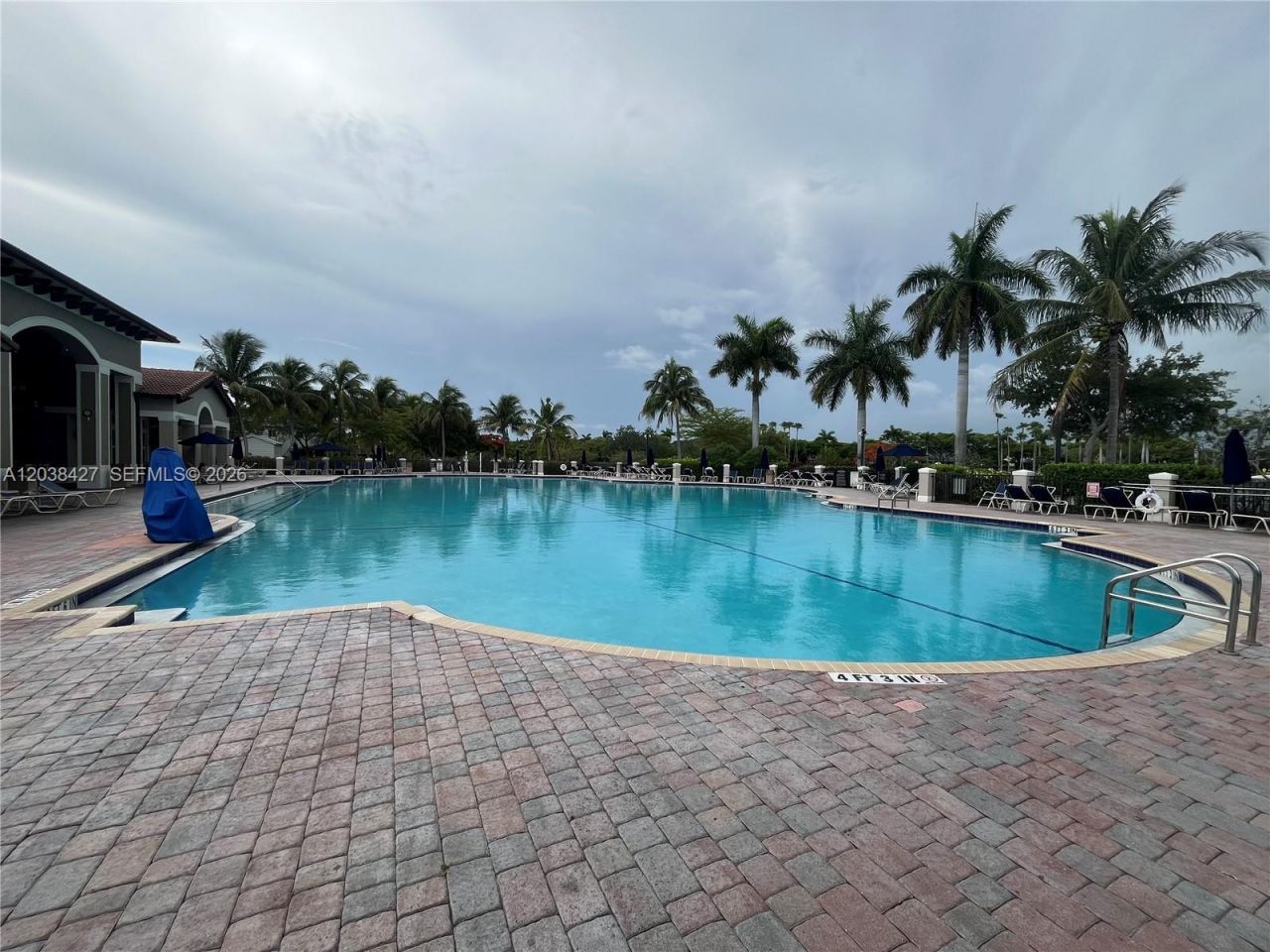 22631 SW 88th Pl , Unit 1-18, Cutler Bay, FL 33190 Photo